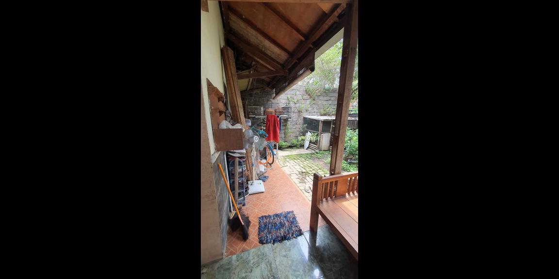 JUAL CEPAT RUMAH MEWAH LUAS DAN NYAMAN COCOK UNTUK VILLA, RUMAH PRIBADI MAUPUN USAHA JUAL CEPAT RUMAH MEWAH LUAS DAN NYAMAN COCOK UNTUK VILLA, RUMAH PRIBADI MAUPUN USAHA