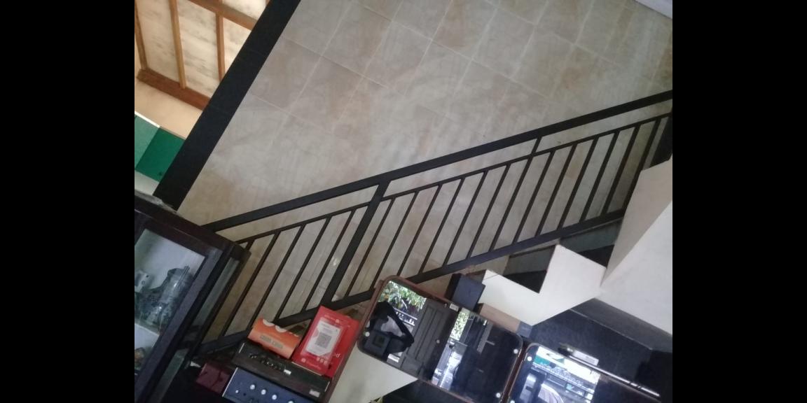 JUAL CEPAT RUMAH MEWAH LUAS DAN NYAMAN COCOK UNTUK VILLA, RUMAH PRIBADI MAUPUN USAHA JUAL CEPAT RUMAH MEWAH LUAS DAN NYAMAN COCOK UNTUK VILLA, RUMAH PRIBADI MAUPUN USAHA