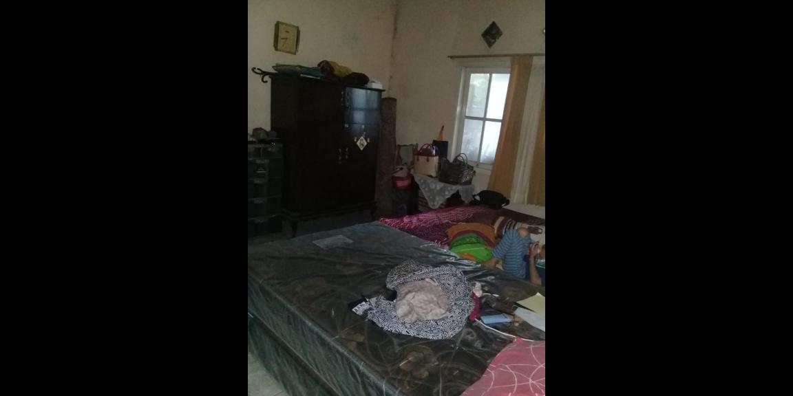 JUAL CEPAT RUMAH MEWAH LUAS DAN NYAMAN COCOK UNTUK VILLA, RUMAH PRIBADI MAUPUN USAHA JUAL CEPAT RUMAH MEWAH LUAS DAN NYAMAN COCOK UNTUK VILLA, RUMAH PRIBADI MAUPUN USAHA