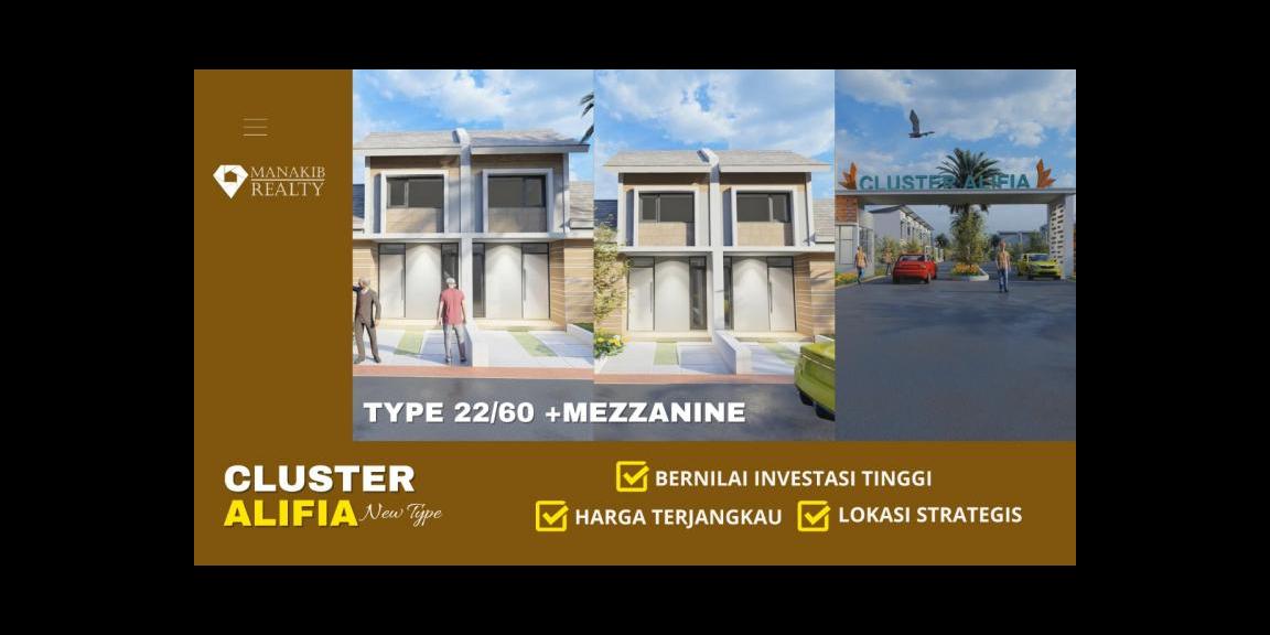 RUMAH 2 KAMAR CICILAN 1JT'AN RUMAH 2 KAMAR CICILAN 1JT'AN