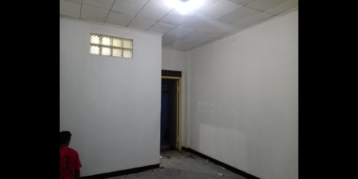 Disewakan Rumah di Daerah Sudirman Kota Bandung Disewakan Rumah di Daerah Sudirman Kota Bandung