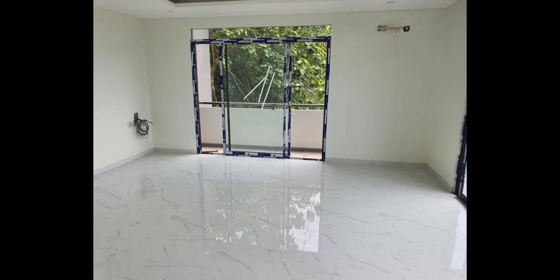 Rumah Akses Tol JORR Cileduk Raya Di Pesanggrahan Jakarta Selatan Rumah Akses Tol JORR Cileduk Raya Di Pesanggrahan Jakarta Selatan