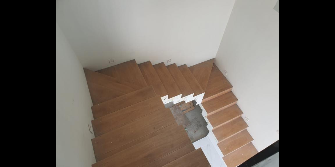 Rumah Dekat Bandara Soekarno Hatta Di Pesanggrahan Jakarta Selatan Rumah Dekat Bandara Soekarno Hatta Di Pesanggrahan Jakarta Selatan