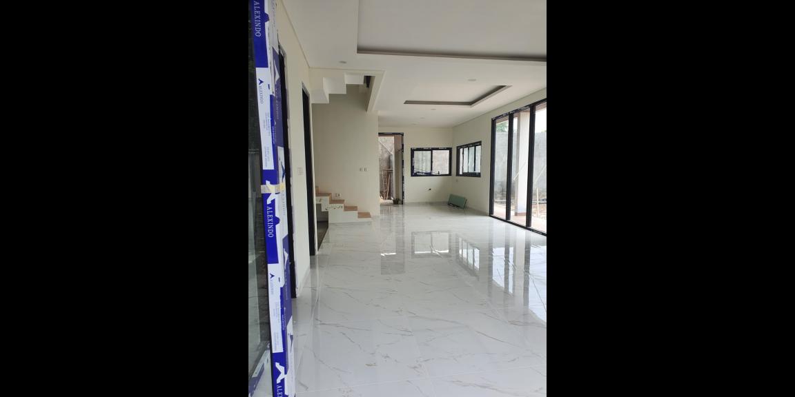 Rumah Strategis Di Kebayoran Lama Jakarta Selatan Rumah Strategis Di Kebayoran Lama Jakarta Selatan