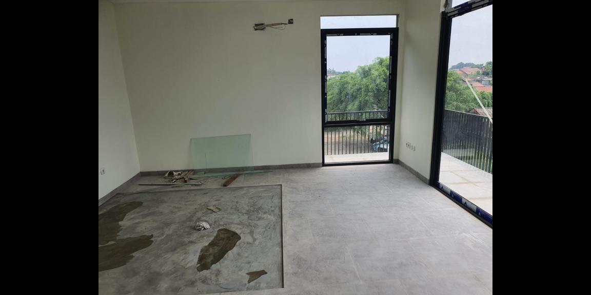 Rumah Dekat Bandara Soekarno Hatta Di Pesanggrahan Jakarta Selatan Rumah Dekat Bandara Soekarno Hatta Di Pesanggrahan Jakarta Selatan