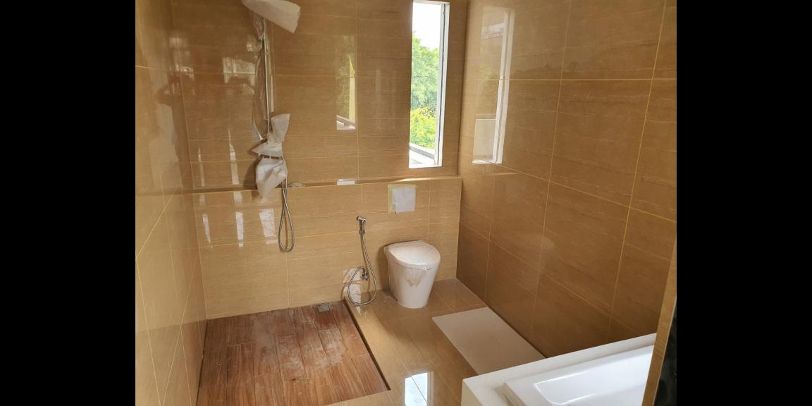 Rumah Di Pesanggrahan Dekat SCBD Sudirman Jakarta Selatan Rumah Di Pesanggrahan Dekat SCBD Sudirman Jakarta Selatan