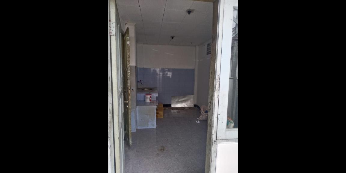 Disewakan Rumah di Daerah Sudirman Kota Bandung Disewakan Rumah di Daerah Sudirman Kota Bandung