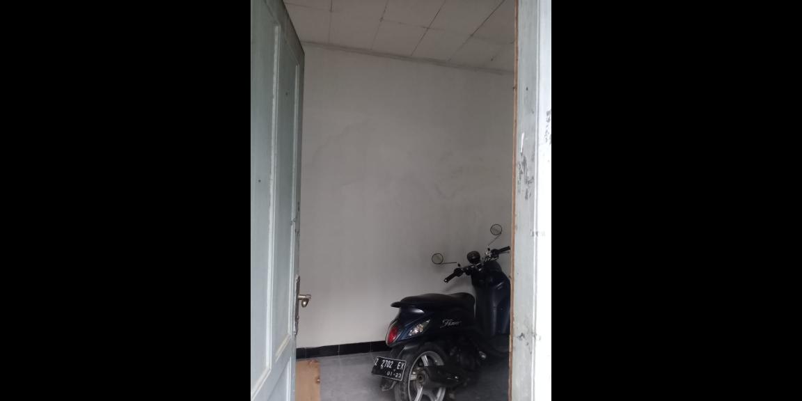 Disewakan Rumah di Daerah Sudirman Kota Bandung Disewakan Rumah di Daerah Sudirman Kota Bandung