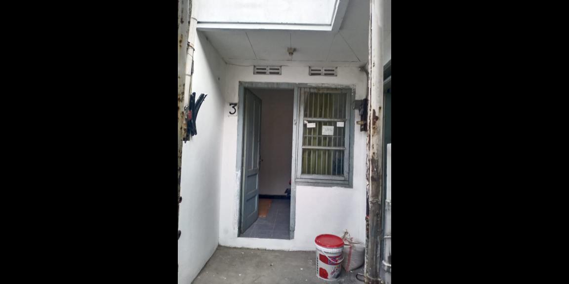 Disewakan Rumah di Daerah Sudirman Kota Bandung Disewakan Rumah di Daerah Sudirman Kota Bandung