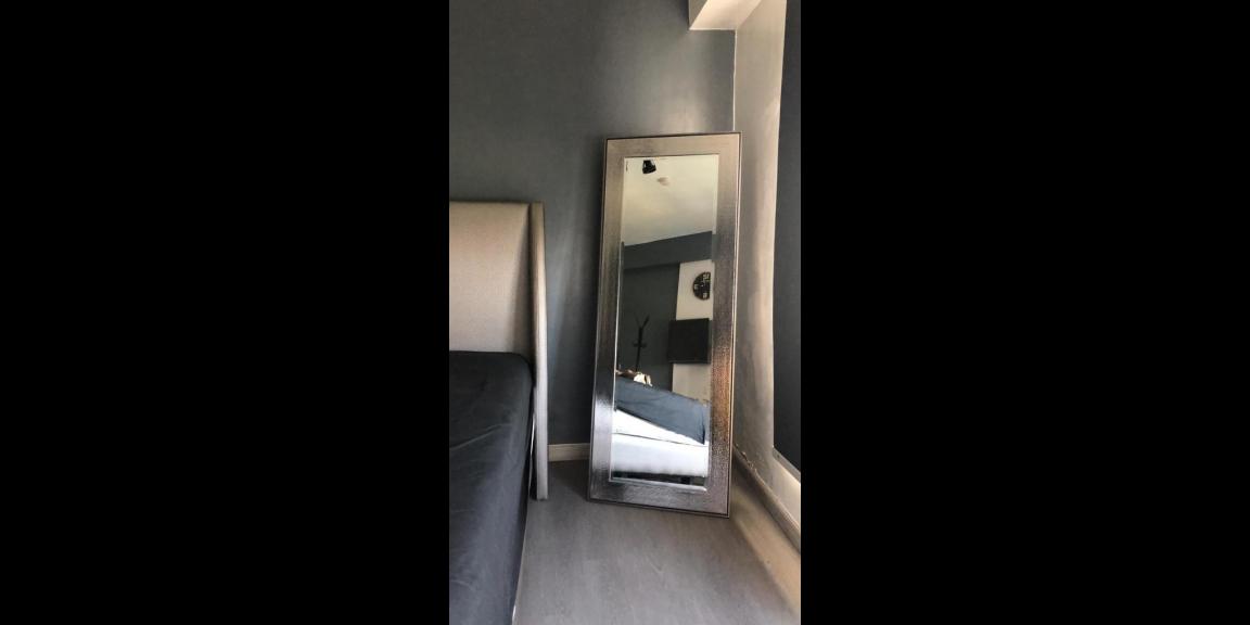 Apartemen UC Tower Barkeley Sambikerep, Surabaya - Simple lifestyle Apartemen UC Tower Barkeley Sambikerep, Surabaya - Simple lifestyle