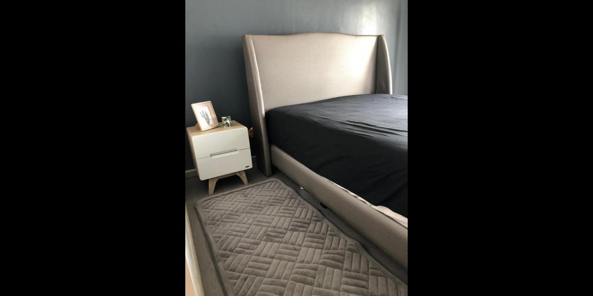 Apartemen UC Tower Barkeley Sambikerep, Surabaya - Simple lifestyle Apartemen UC Tower Barkeley Sambikerep, Surabaya - Simple lifestyle