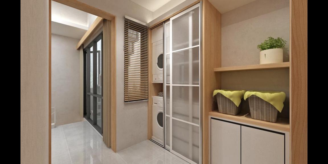 Rumah Baru Dalam Cluster 2 Lantai Di Lebak Bulus Jakarta Selatan Rumah Baru Dalam Cluster 2 Lantai Di Lebak Bulus Jakarta Selatan