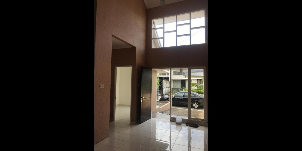 Rumah Cantik Siap Huni Golden Berry Regency, Menganti, Gresik Rumah Cantik Siap Huni Golden Berry Regency, Menganti, Gresik