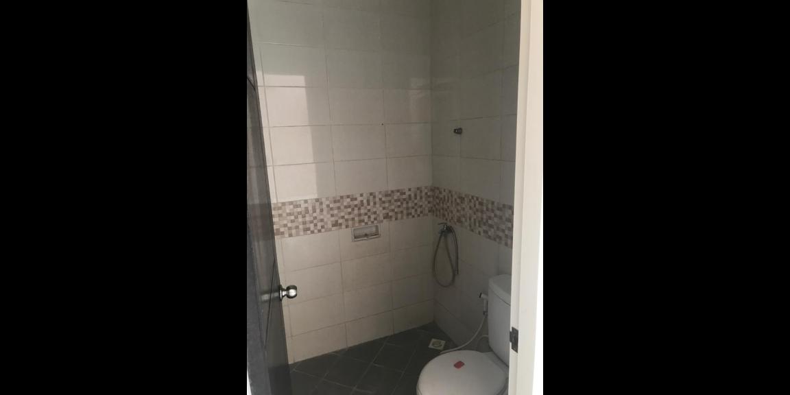 Rumah Cantik Siap Huni Golden Berry Regency, Menganti, Gresik Rumah Cantik Siap Huni Golden Berry Regency, Menganti, Gresik