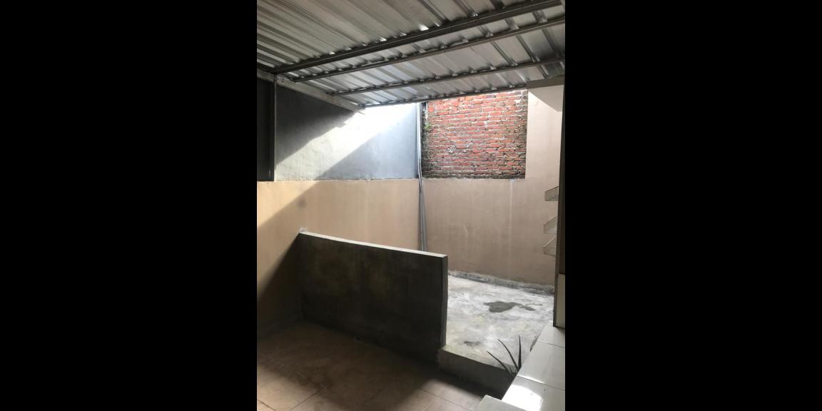 Rumah Cantik Siap Huni Golden Berry Regency, Menganti, Gresik Rumah Cantik Siap Huni Golden Berry Regency, Menganti, Gresik