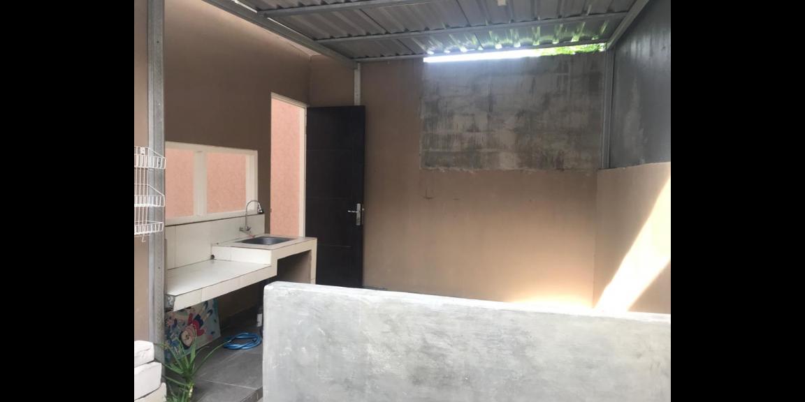 Rumah Cantik Siap Huni Golden Berry Regency, Menganti, Gresik Rumah Cantik Siap Huni Golden Berry Regency, Menganti, Gresik