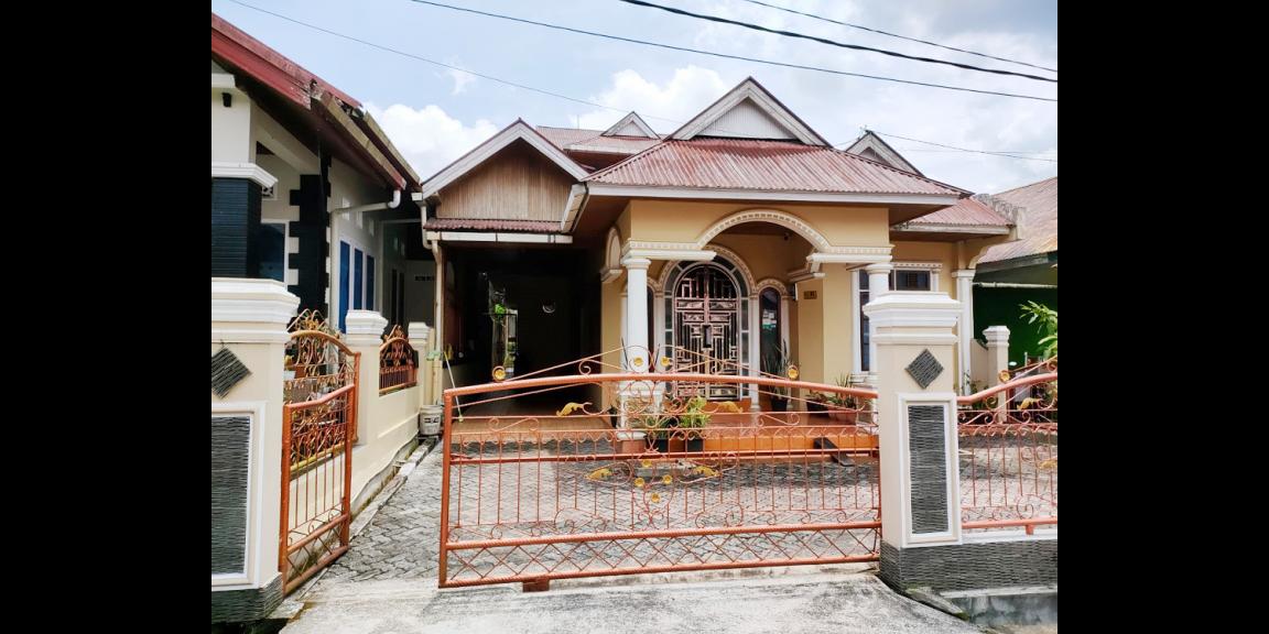 Jual Rumah di Kota Padang Panjang Dekat Kantor DISDUKCAPIL dan SMAN 3 Padang Panjang Jual Rumah di Kota Padang Panjang Dekat Kantor DISDUKCAPIL dan SMAN 3 Padang Panjang
