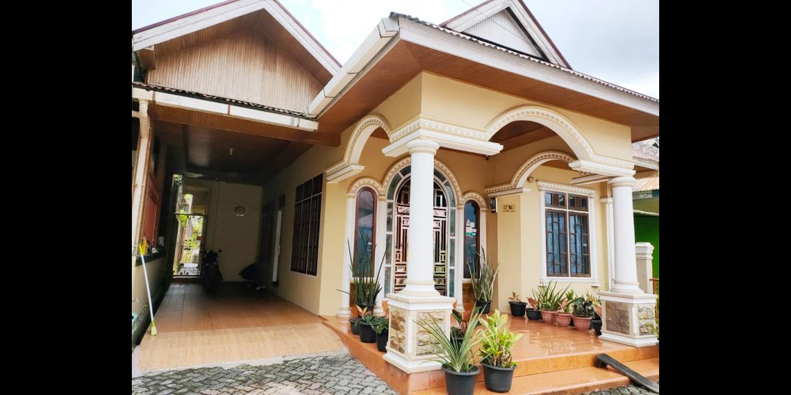 Jual Rumah di Kota Padang Panjang Dekat Kantor DISDUKCAPIL dan SMAN 3 Padang Panjang Jual Rumah di Kota Padang Panjang Dekat Kantor DISDUKCAPIL dan SMAN 3 Padang Panjang