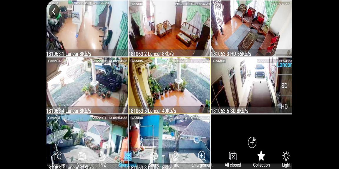 Jual Rumah di Kota Padang Panjang Dekat Kantor DISDUKCAPIL dan SMAN 3 Padang Panjang Jual Rumah di Kota Padang Panjang Dekat Kantor DISDUKCAPIL dan SMAN 3 Padang Panjang