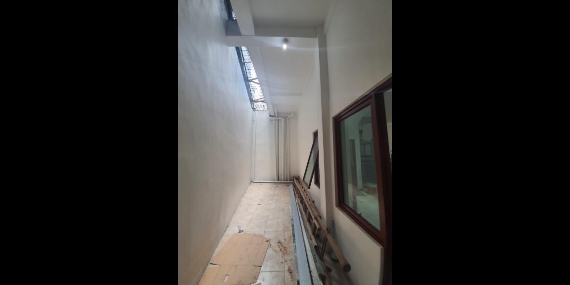 Ruko Strategis Siap Usaha, 2 Ruko Jadi 1, Ruko Sentra Fortuna - Surabaya. Ruko Strategis Siap Usaha, 2 Ruko Jadi 1, Ruko Sentra Fortuna - Surabaya.