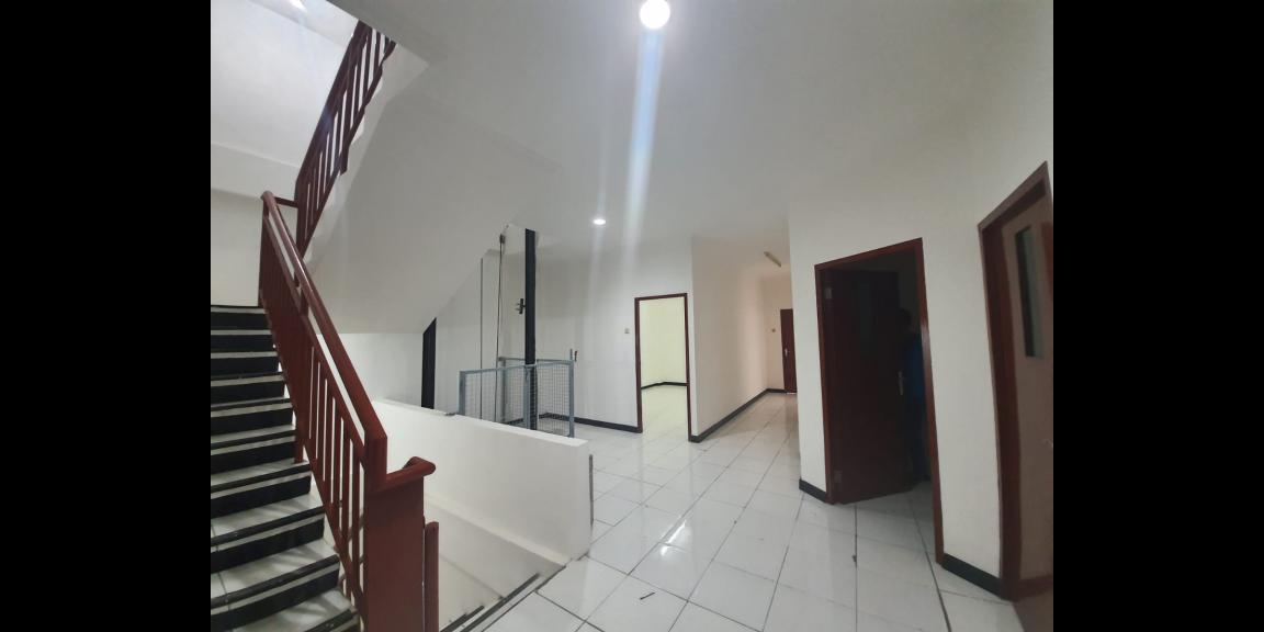 Ruko Strategis Siap Usaha, 2 Ruko Jadi 1, Ruko Sentra Fortuna - Surabaya. Ruko Strategis Siap Usaha, 2 Ruko Jadi 1, Ruko Sentra Fortuna - Surabaya.