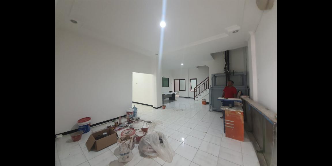 Ruko Strategis Siap Usaha, 2 Ruko Jadi 1, Ruko Sentra Fortuna - Surabaya. Ruko Strategis Siap Usaha, 2 Ruko Jadi 1, Ruko Sentra Fortuna - Surabaya.