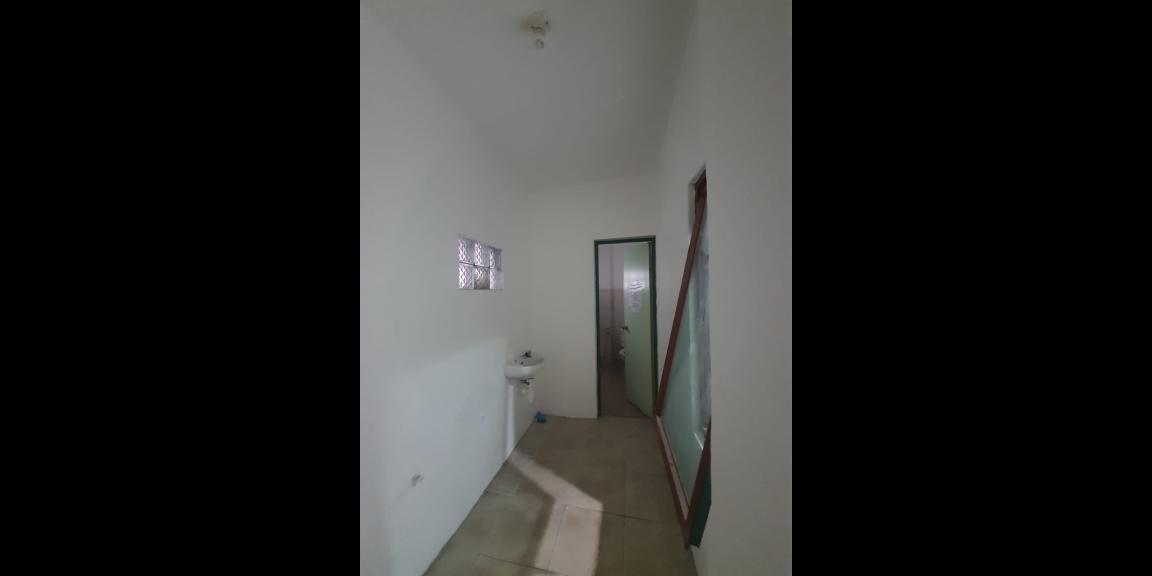 Ruko Strategis Siap Usaha, 2 Ruko Jadi 1, Ruko Sentra Fortuna - Surabaya. Ruko Strategis Siap Usaha, 2 Ruko Jadi 1, Ruko Sentra Fortuna - Surabaya.