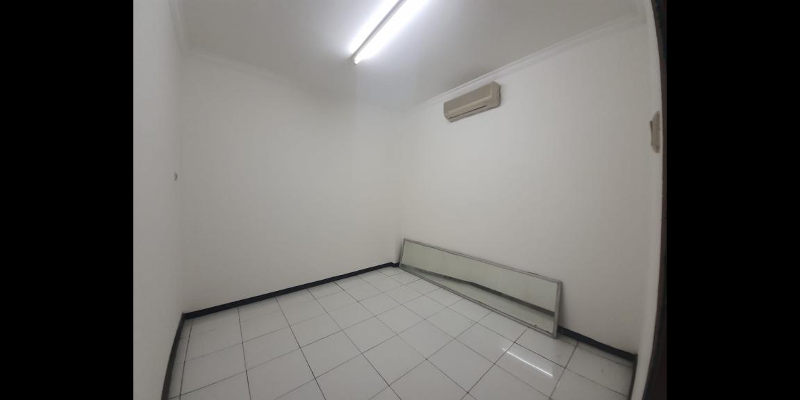 Ruko Strategis Siap Usaha, 2 Ruko Jadi 1, Ruko Sentra Fortuna - Surabaya. Ruko Strategis Siap Usaha, 2 Ruko Jadi 1, Ruko Sentra Fortuna - Surabaya.