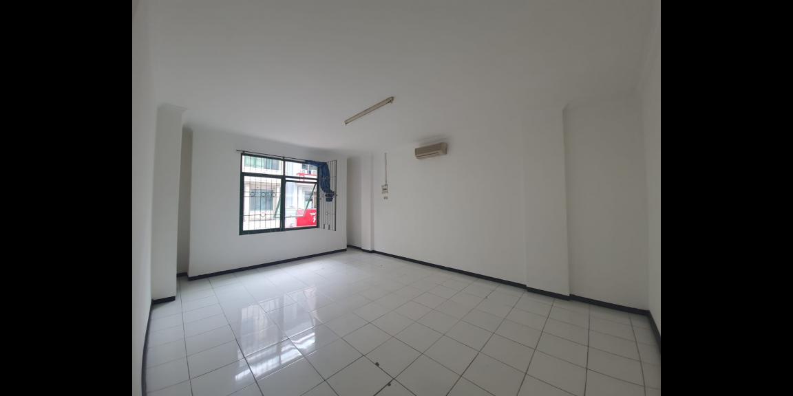 Ruko Strategis Siap Usaha, 2 Ruko Jadi 1, Ruko Sentra Fortuna - Surabaya. Ruko Strategis Siap Usaha, 2 Ruko Jadi 1, Ruko Sentra Fortuna - Surabaya.