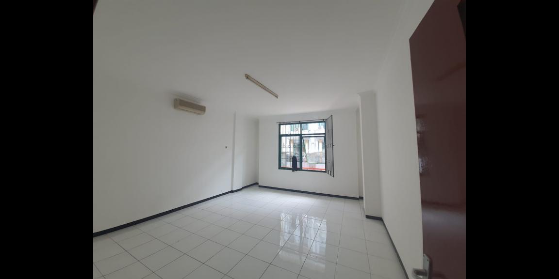 Ruko Strategis Siap Usaha, 2 Ruko Jadi 1, Ruko Sentra Fortuna - Surabaya. Ruko Strategis Siap Usaha, 2 Ruko Jadi 1, Ruko Sentra Fortuna - Surabaya.