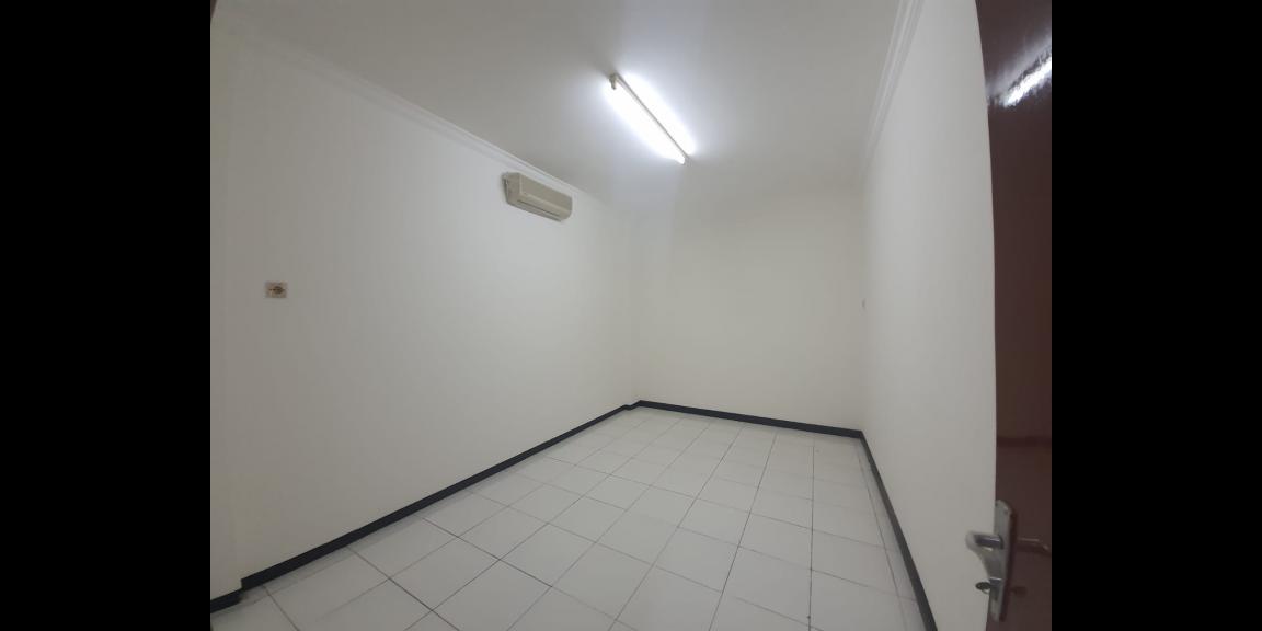 Ruko Strategis Siap Usaha, 2 Ruko Jadi 1, Ruko Sentra Fortuna - Surabaya. Ruko Strategis Siap Usaha, 2 Ruko Jadi 1, Ruko Sentra Fortuna - Surabaya.