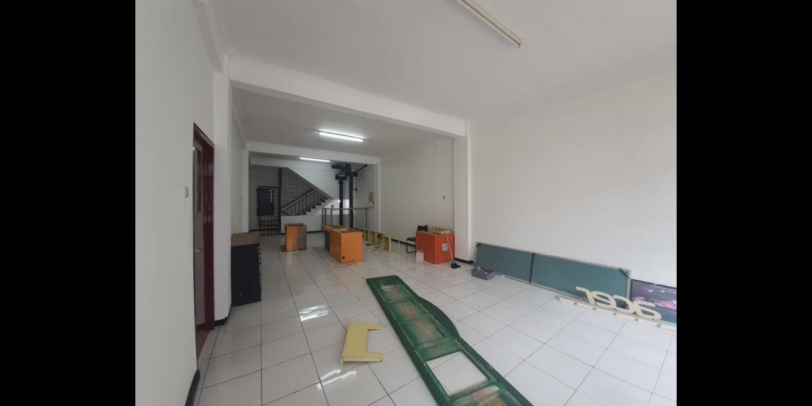 Ruko Strategis Siap Usaha, 2 Ruko Jadi 1, Ruko Sentra Fortuna - Surabaya. Ruko Strategis Siap Usaha, 2 Ruko Jadi 1, Ruko Sentra Fortuna - Surabaya.