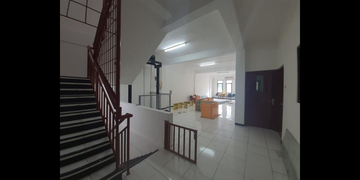 Ruko Strategis Siap Usaha, 2 Ruko Jadi 1, Ruko Sentra Fortuna - Surabaya. Ruko Strategis Siap Usaha, 2 Ruko Jadi 1, Ruko Sentra Fortuna - Surabaya.