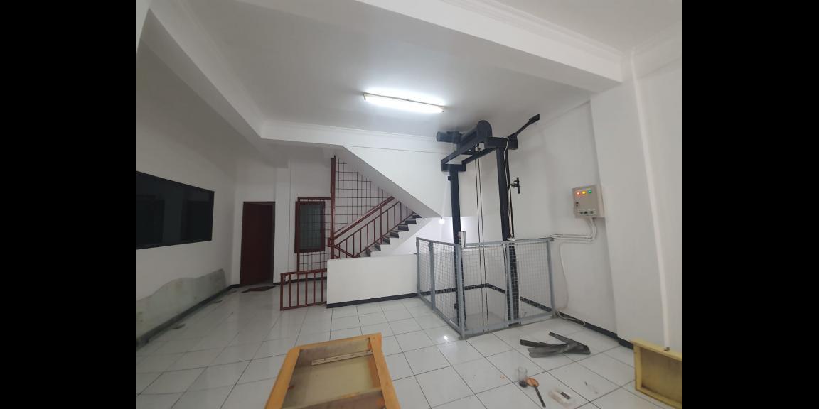 Ruko Strategis Siap Usaha, 2 Ruko Jadi 1, Ruko Sentra Fortuna - Surabaya. Ruko Strategis Siap Usaha, 2 Ruko Jadi 1, Ruko Sentra Fortuna - Surabaya.