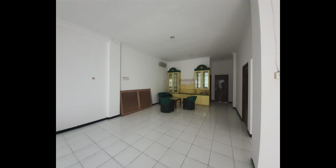 Ruko Strategis Siap Usaha, 2 Ruko Jadi 1, Ruko Sentra Fortuna - Surabaya. Ruko Strategis Siap Usaha, 2 Ruko Jadi 1, Ruko Sentra Fortuna - Surabaya.