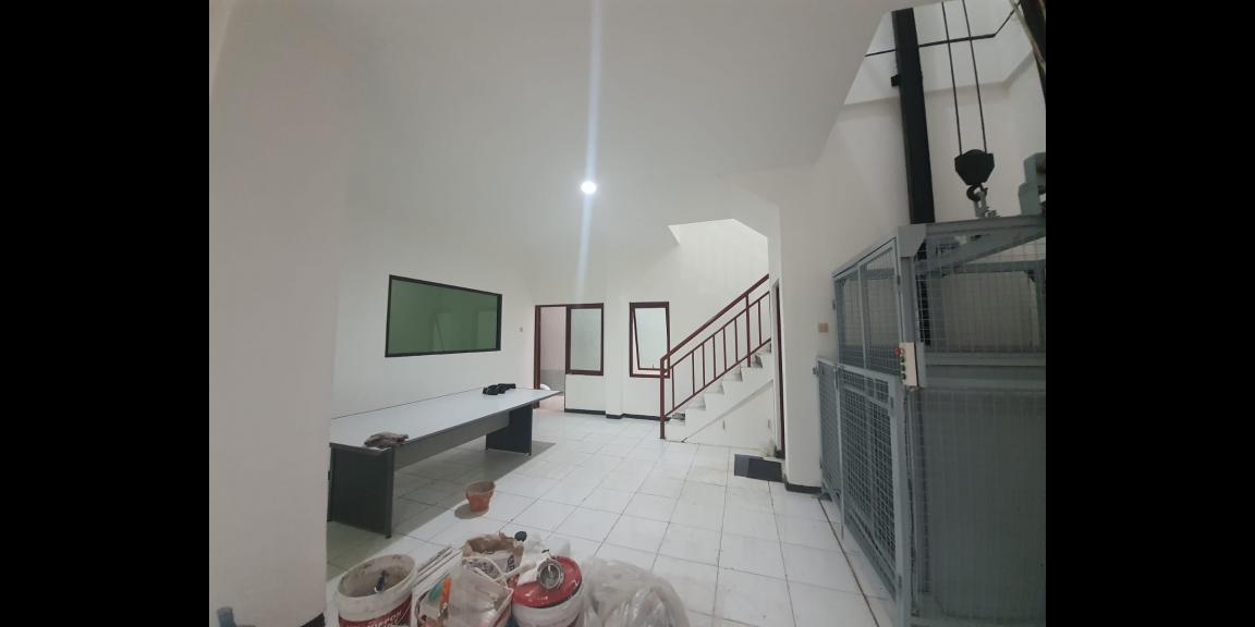 Ruko Strategis Siap Usaha, 2 Ruko Jadi 1, Ruko Sentra Fortuna - Surabaya. Ruko Strategis Siap Usaha, 2 Ruko Jadi 1, Ruko Sentra Fortuna - Surabaya.