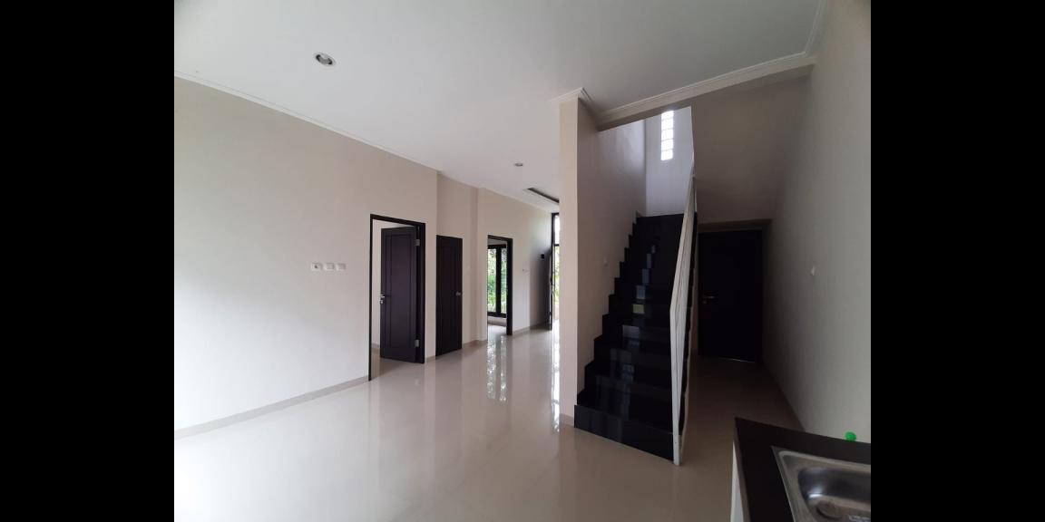 Twin Pine Residence Twin Pine Residence