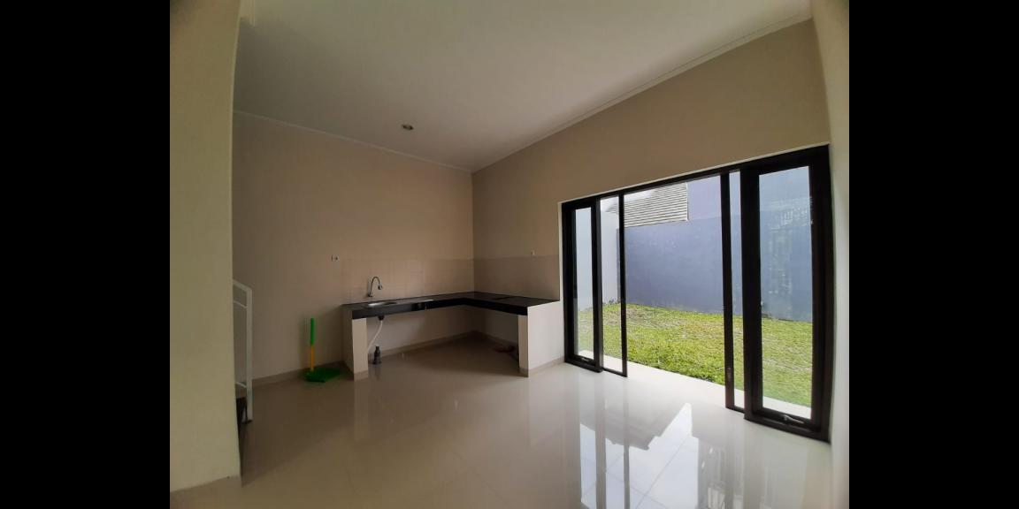 Twin Pine Residence Twin Pine Residence