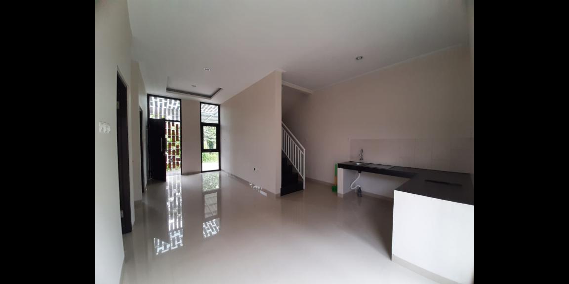 Twin Pine Residence Twin Pine Residence