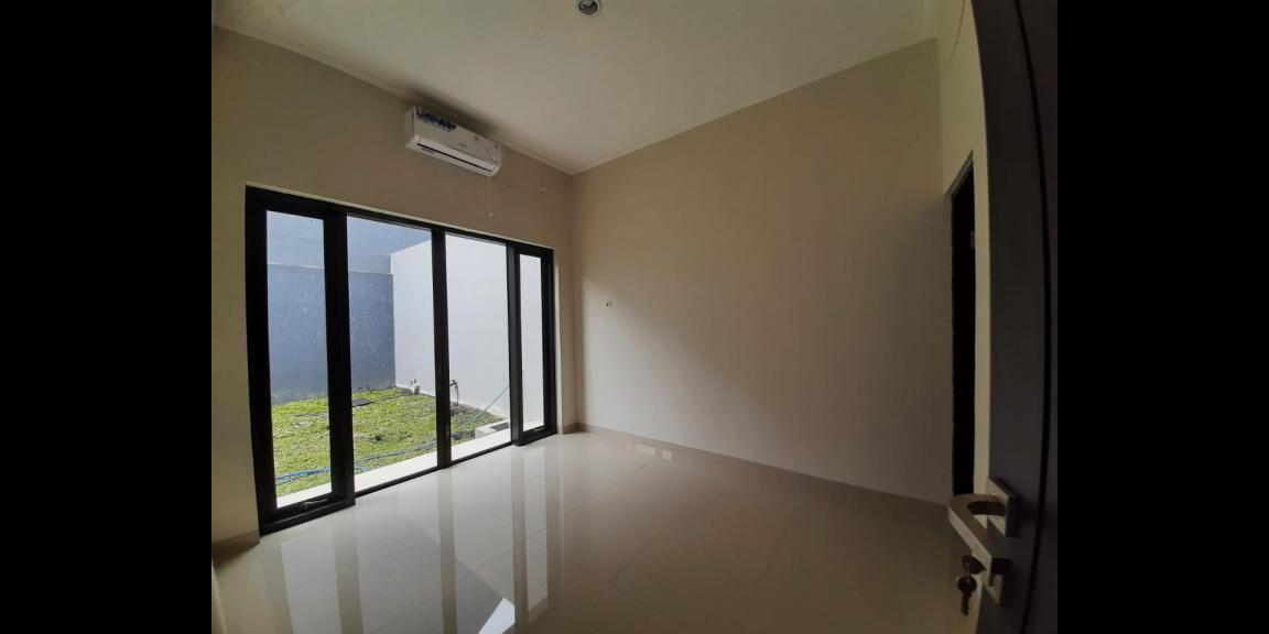 Twin Pine Residence Twin Pine Residence