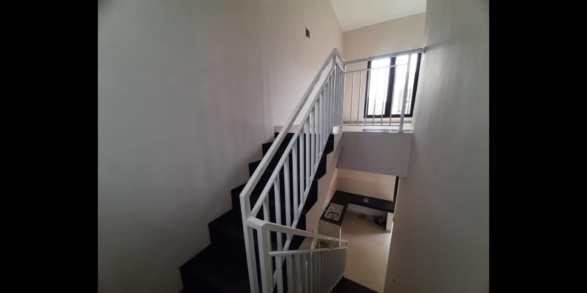 Twin Pine Residence Twin Pine Residence