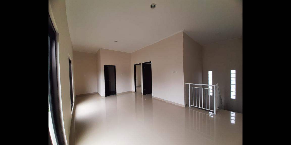 Twin Pine Residence Twin Pine Residence