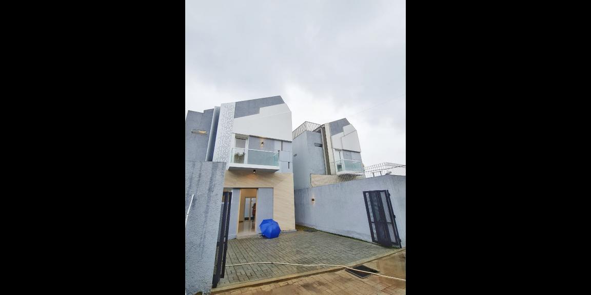 Rumah Dekat Sekolah Avicenna Jagakarsa Jakarta Selatan Rumah Dekat Sekolah Avicenna Jagakarsa Jakarta Selatan