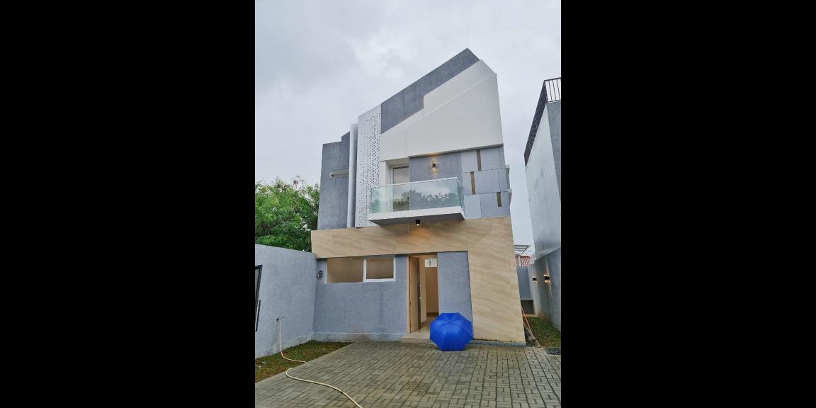 Rumah Di Pasar Minggu Jakarta Selatan Bebas Banjir Rumah Di Pasar Minggu Jakarta Selatan Bebas Banjir