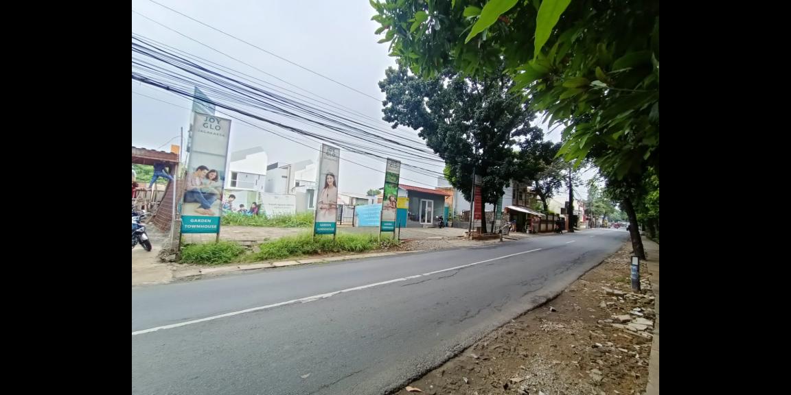 Rumah Hunian Akses Jalan Besar Di Jagakarsa Jakarta Selatan Rumah Hunian Akses Jalan Besar Di Jagakarsa Jakarta Selatan