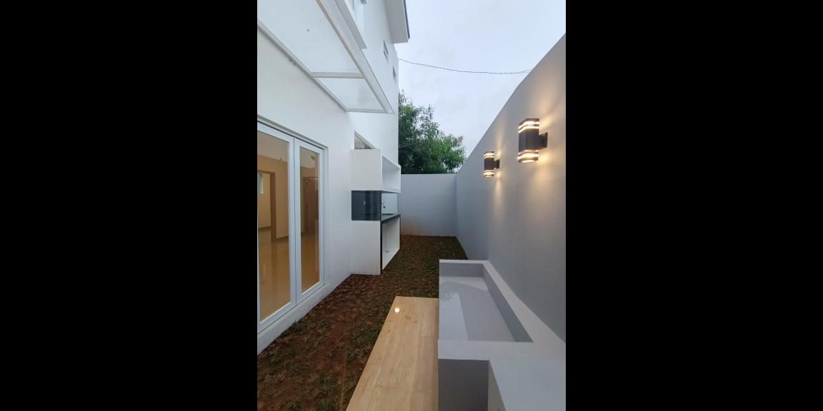 Rumah Hunian Akses Jalan Besar Di Jagakarsa Jakarta Selatan Rumah Hunian Akses Jalan Besar Di Jagakarsa Jakarta Selatan