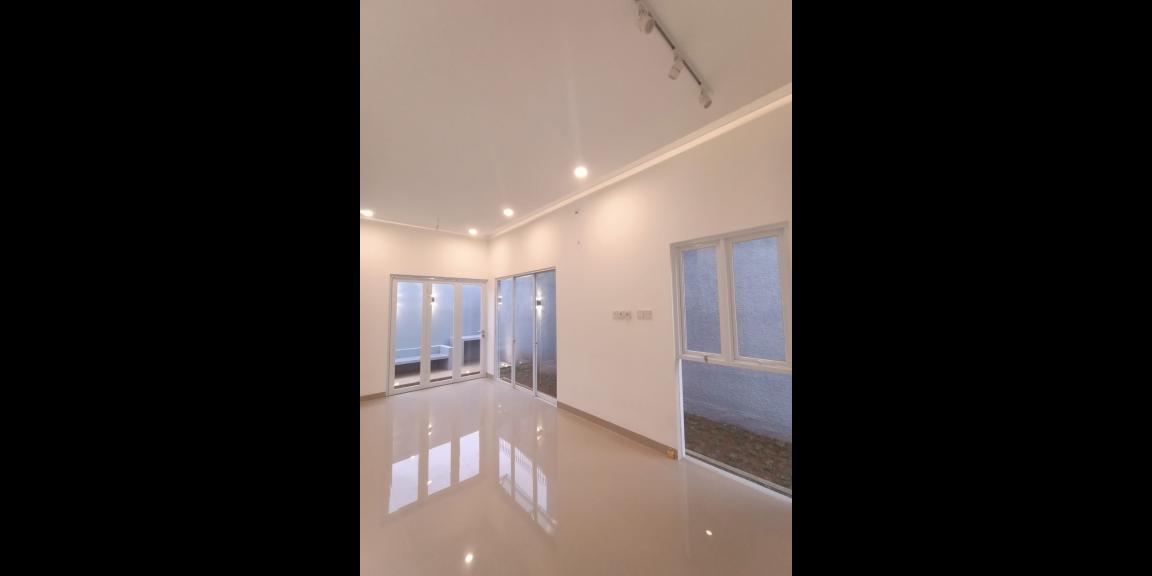 Rumah Di Pasar Minggu Jakarta Selatan Bebas Banjir Rumah Di Pasar Minggu Jakarta Selatan Bebas Banjir