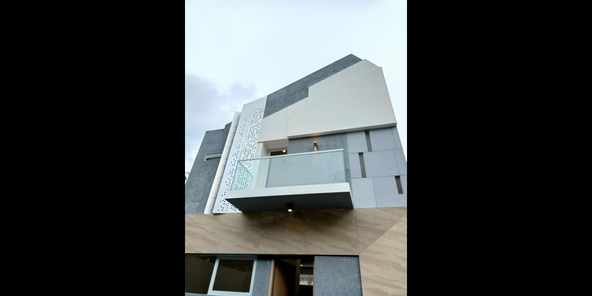 Rumah Baru Dekat Mall AEON Tanjung Barat Jakarta Selatan Rumah Baru Dekat Mall AEON Tanjung Barat Jakarta Selatan