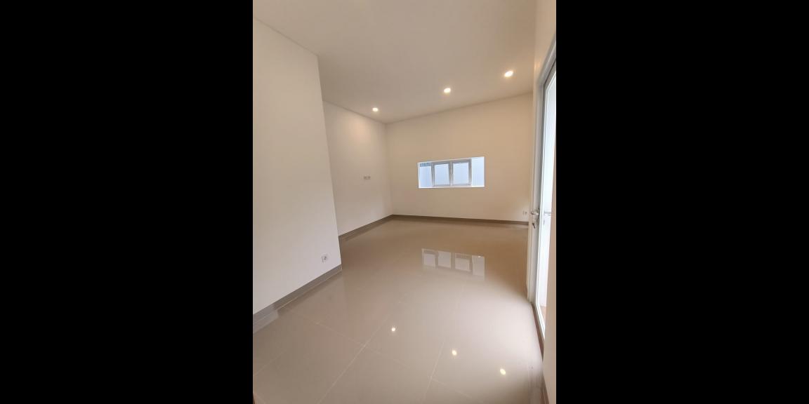 Rumah Dekat Sekolah Avicenna Jagakarsa Jakarta Selatan Rumah Dekat Sekolah Avicenna Jagakarsa Jakarta Selatan