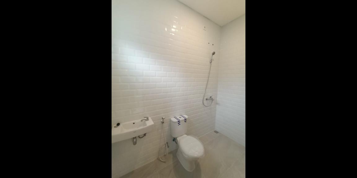 Rumah Hunian Akses Jalan Besar Di Jagakarsa Jakarta Selatan Rumah Hunian Akses Jalan Besar Di Jagakarsa Jakarta Selatan